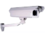 CCTV Camera