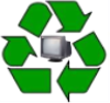 Computer Recycling