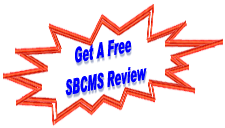 Free SBCMS Review