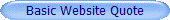 Basic Website Quote